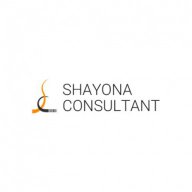 shayonainteriorahm