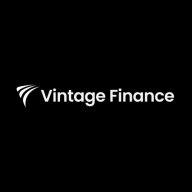 vintage_finance