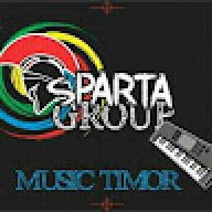 sparta group