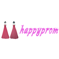 Happypromsite