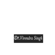 drvirendrasingh