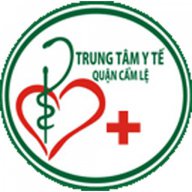 ttytquancamle