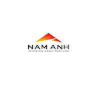 noithatnamanh