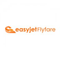 Easyjetflyfare