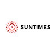 suntimesua