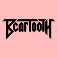 beartoothmerch