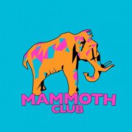 mammothclubmerch