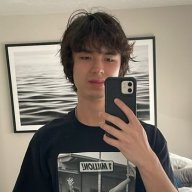 lofemerch