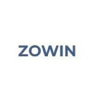 zowincool