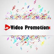 videopromotionclub