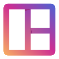 socialwalls