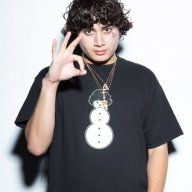 ohgeesymerch