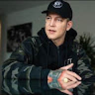 montanablackmerch