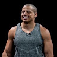 loltyler1merch