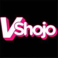 vshojomerch