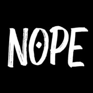 nopemerch