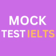 Mockielts055