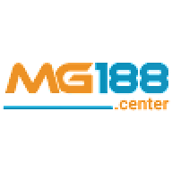 mg188center