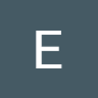 ephrem