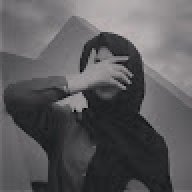 amanonymous10k