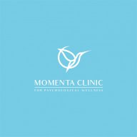 momentaclinic