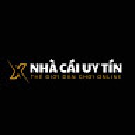 nhacaiuytin2024