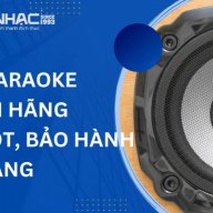 loakaraokesongnhac