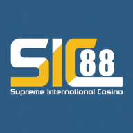 sic88work