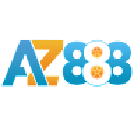 az888work