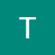 tnreviews
