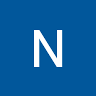 nickynab