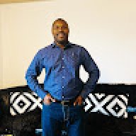 Habyarimana Anaclet