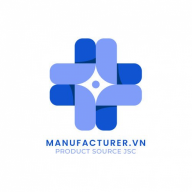 manufacturervn