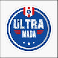 ultramagatshirt