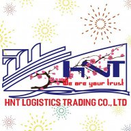 hntlogistics