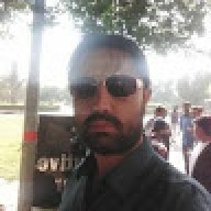 noorwali