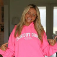 sadiecrowellmerch