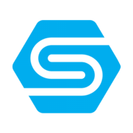 skycomputer