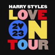 loveontourmerch