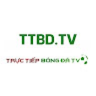 ttbdtv