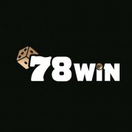78win7com