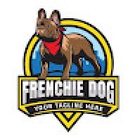 frenchbulldogshirt