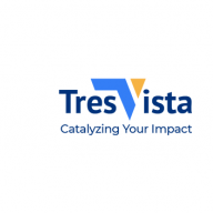 TresVista