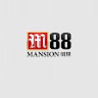 m88mansionasia