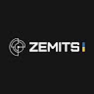 zemitspl