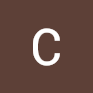 clam vevo