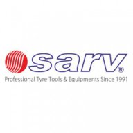 sarv_official