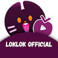 loklokofficial