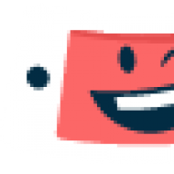 emojicopypaste
