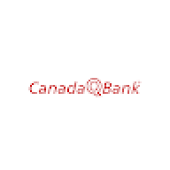 canadaqbank4